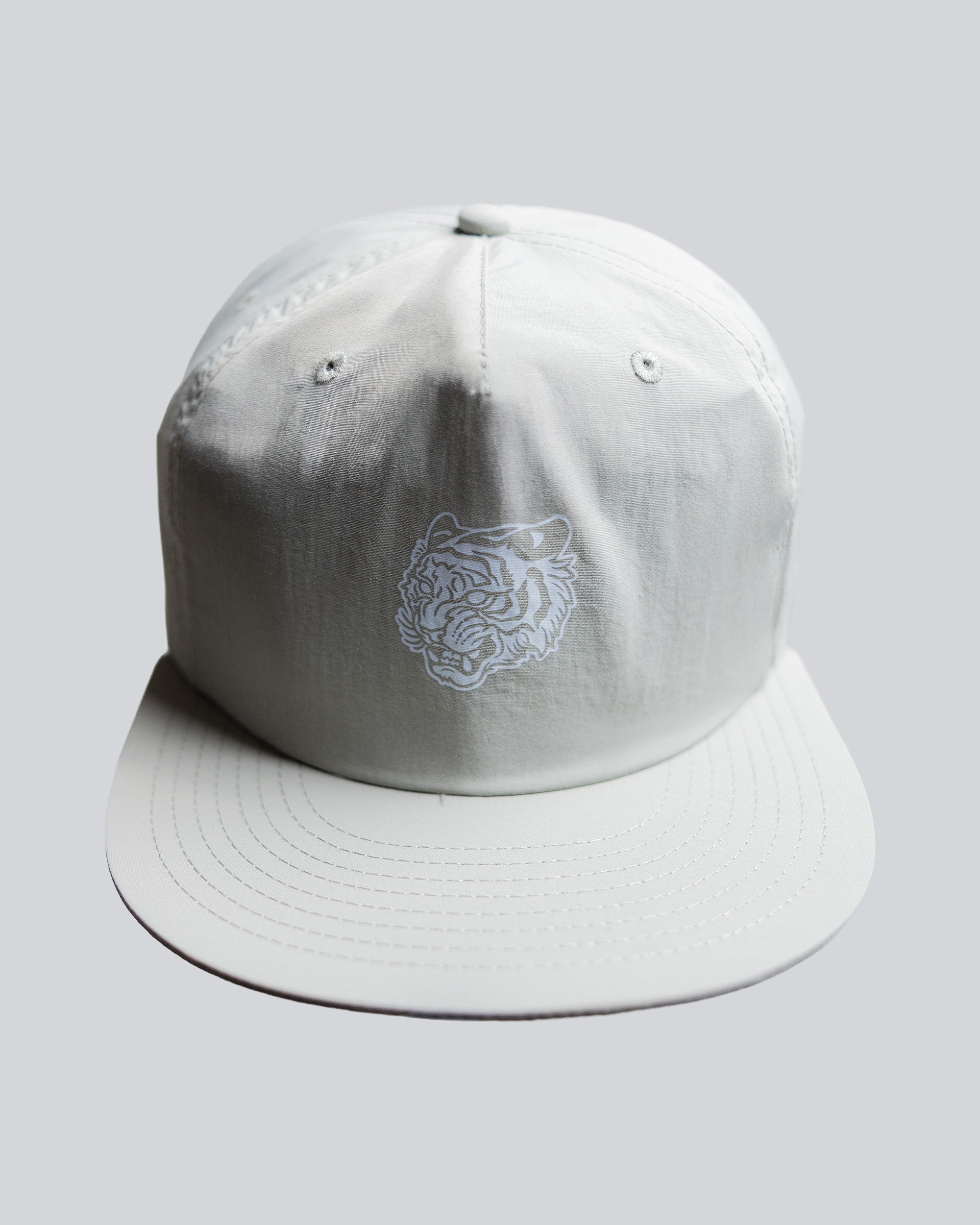 Quick Dry Active Cap