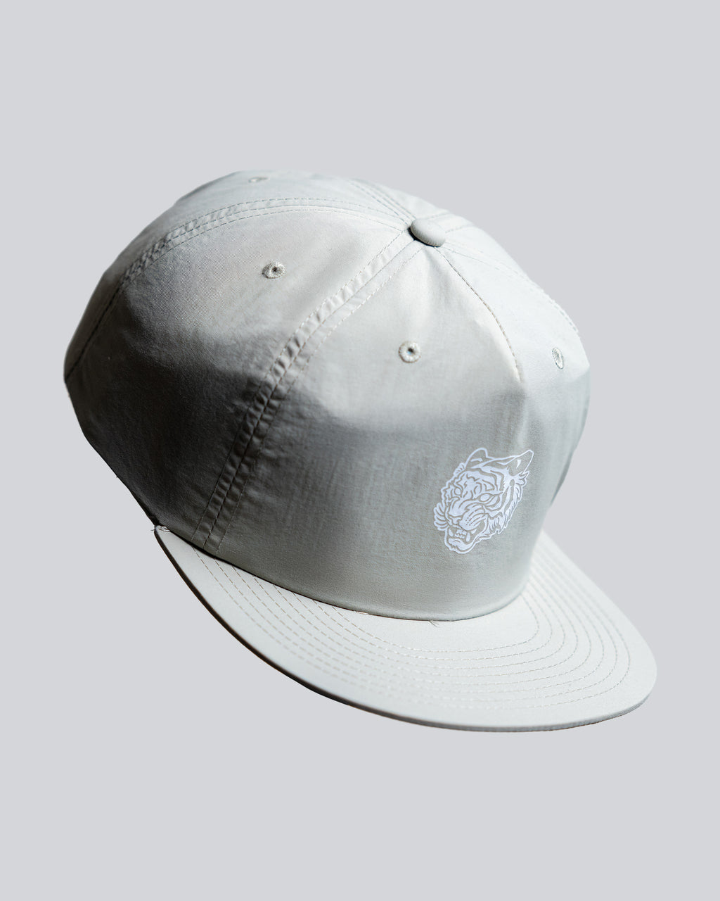 Quick Dry Active Cap