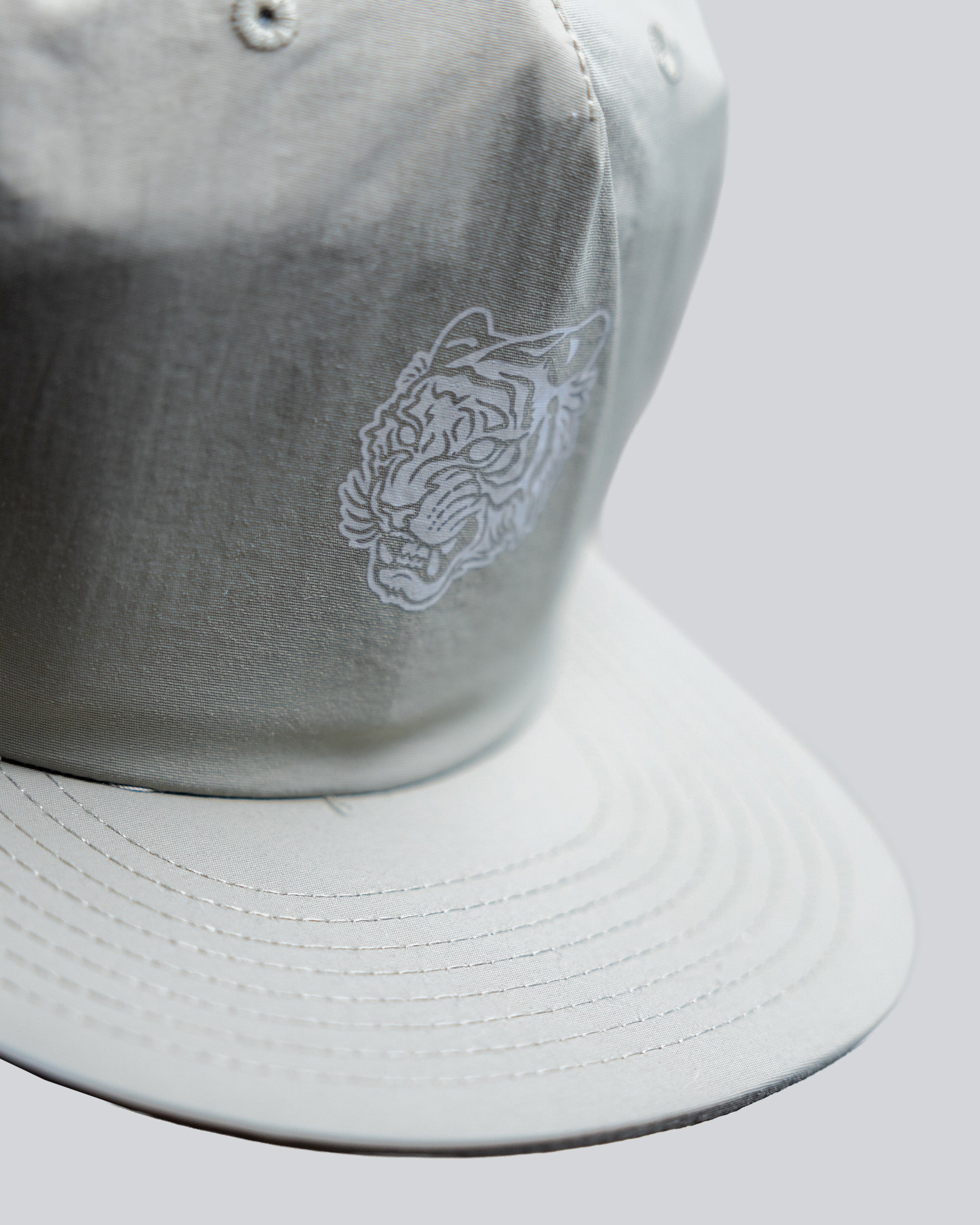 Quick Dry Active Cap