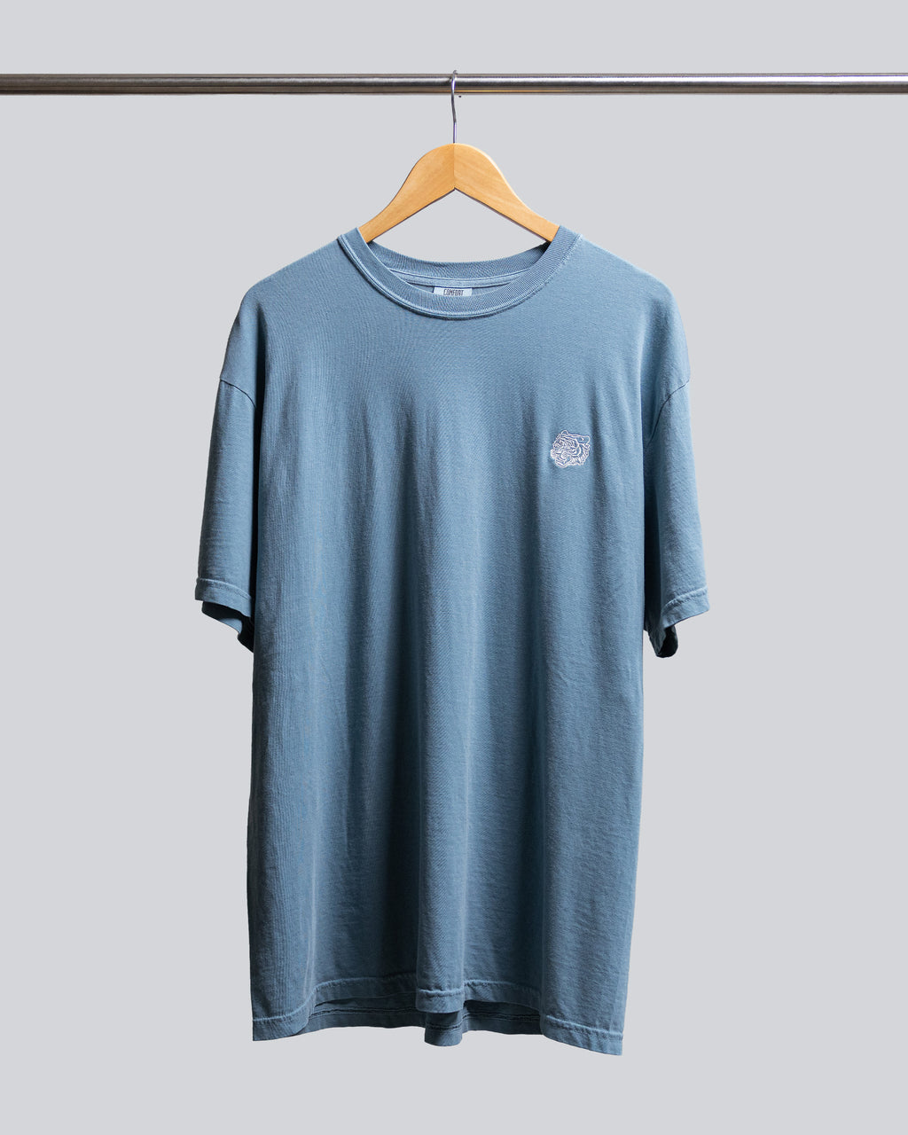 Apex T-Shirt (Unisex)