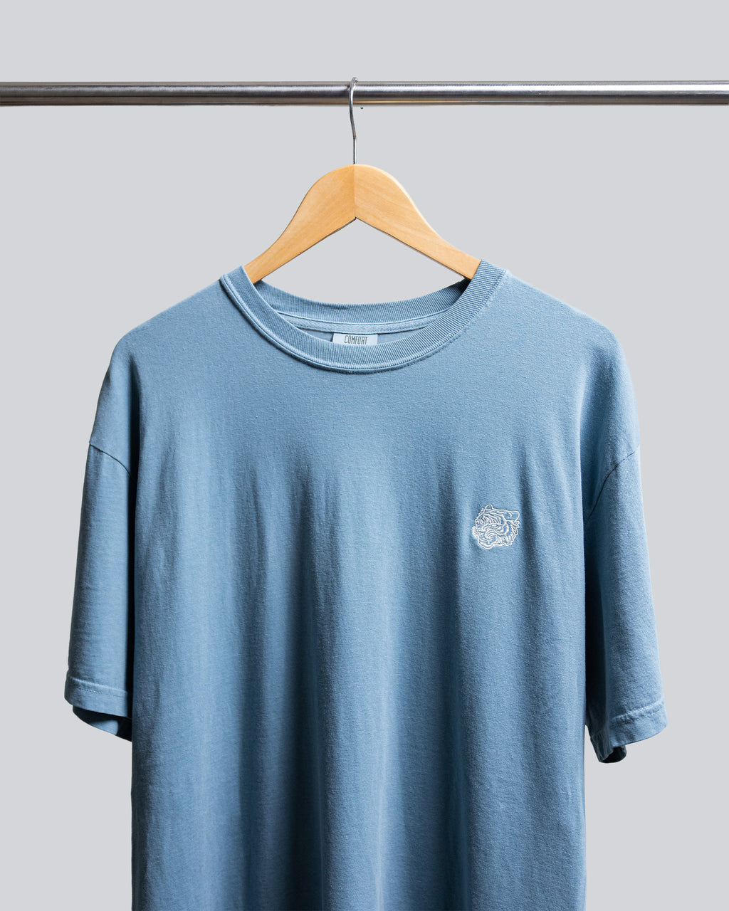 Apex T-Shirt (Unisex)