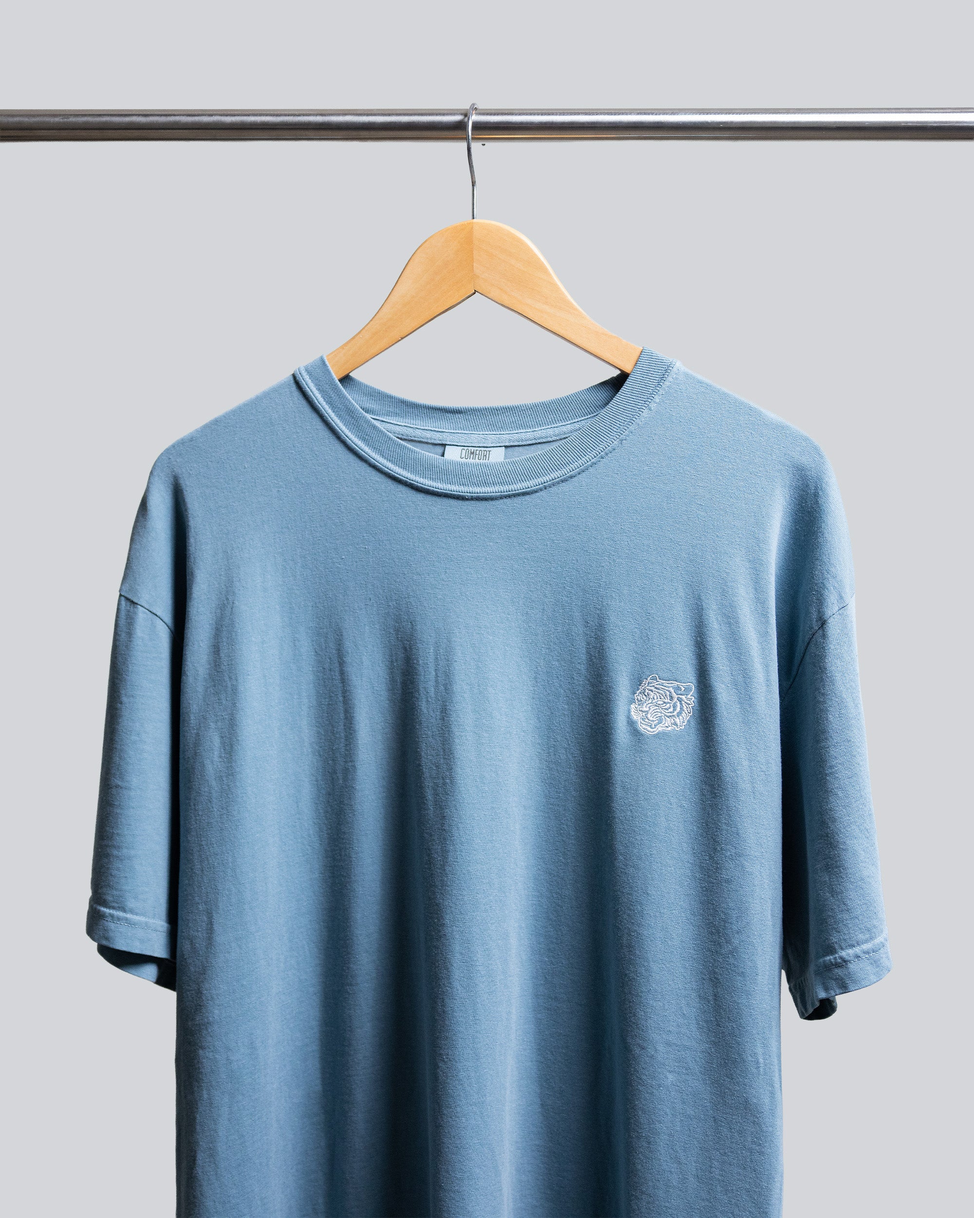 Apex T-Shirt (Unisex)