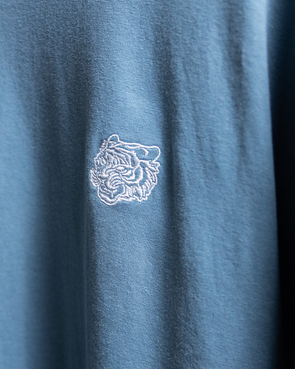 Apex T-Shirt (Unisex)